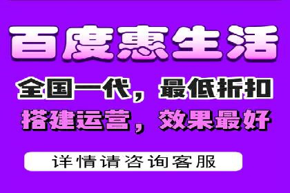 SEM营销推广：案例解读成功秘诀